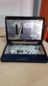 Repair Parts for Acer Aspire ONE ZA3